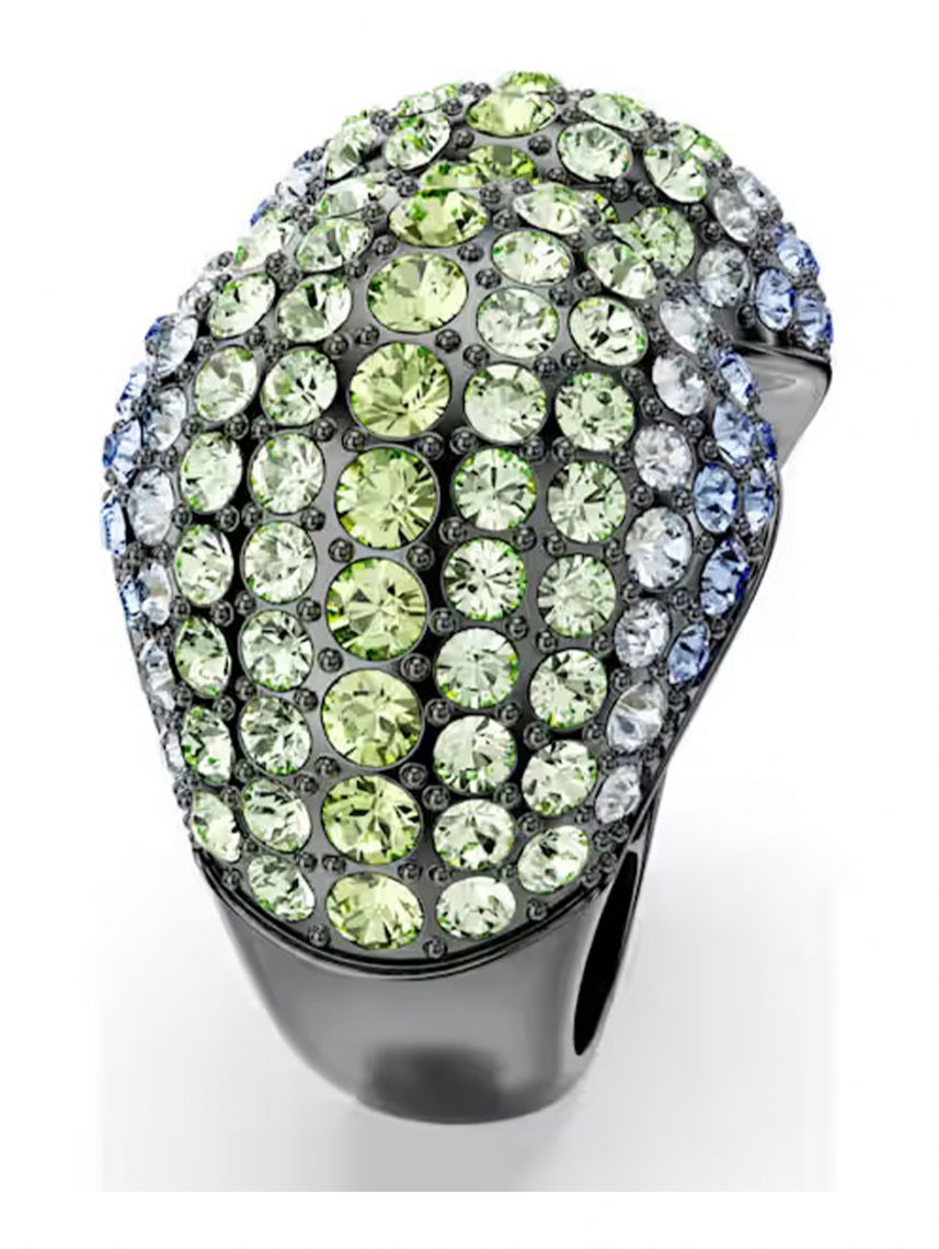 Swarovski Sublima Ring