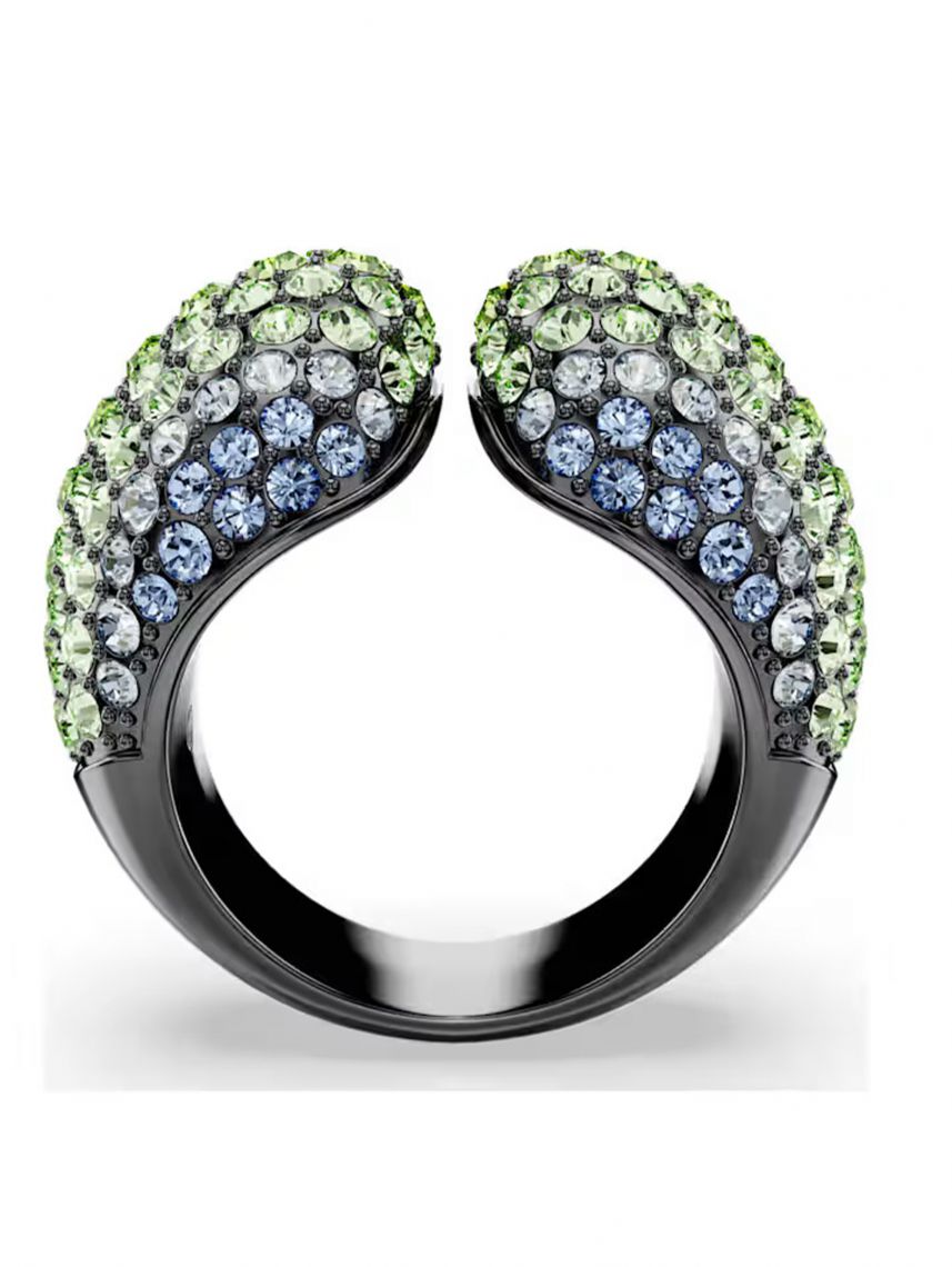 Swarovski Sublima Ring