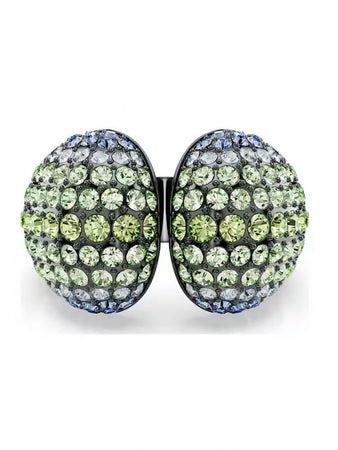 Swarovski Sablima Ring