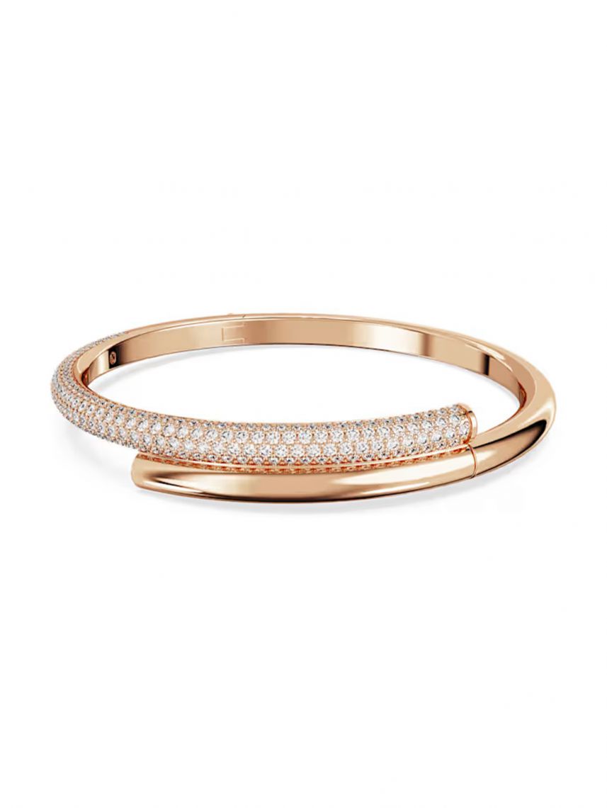 Swarovski Dextera Bracelet