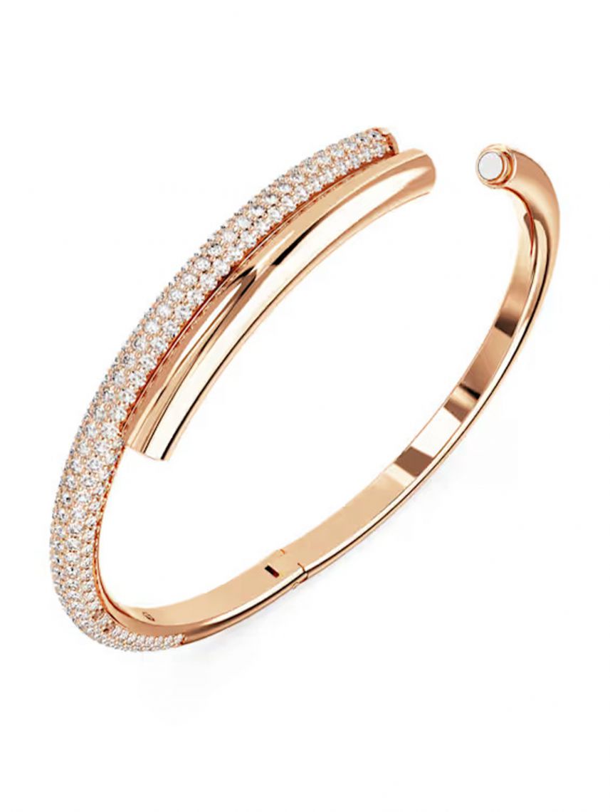 Swarovski Dextera Bracelet