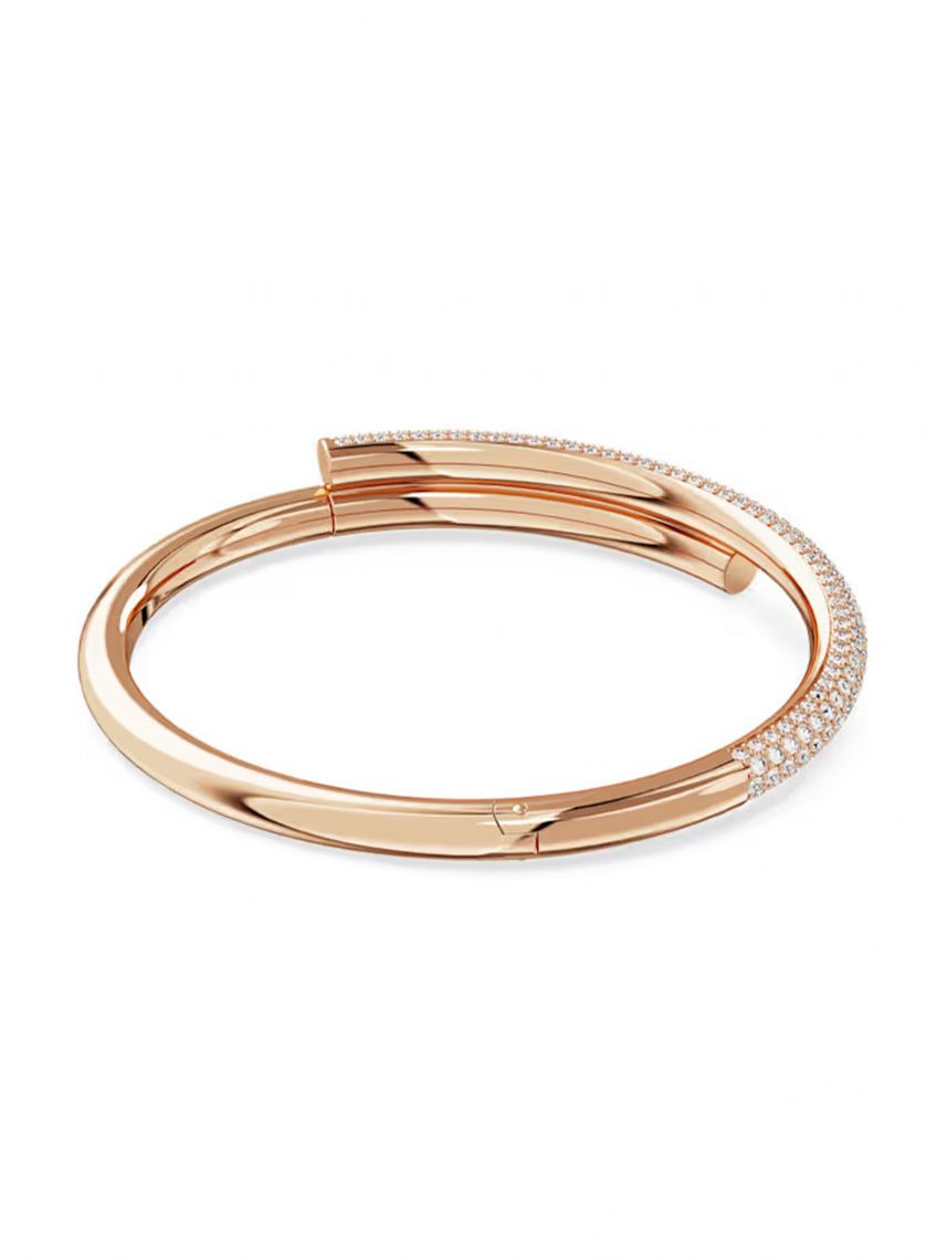 Swarovski Dextera Bracelet