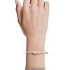Swarovski Dextera Bracelet