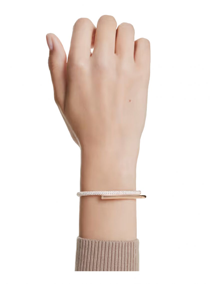 Swarovski Dextera Bracelet