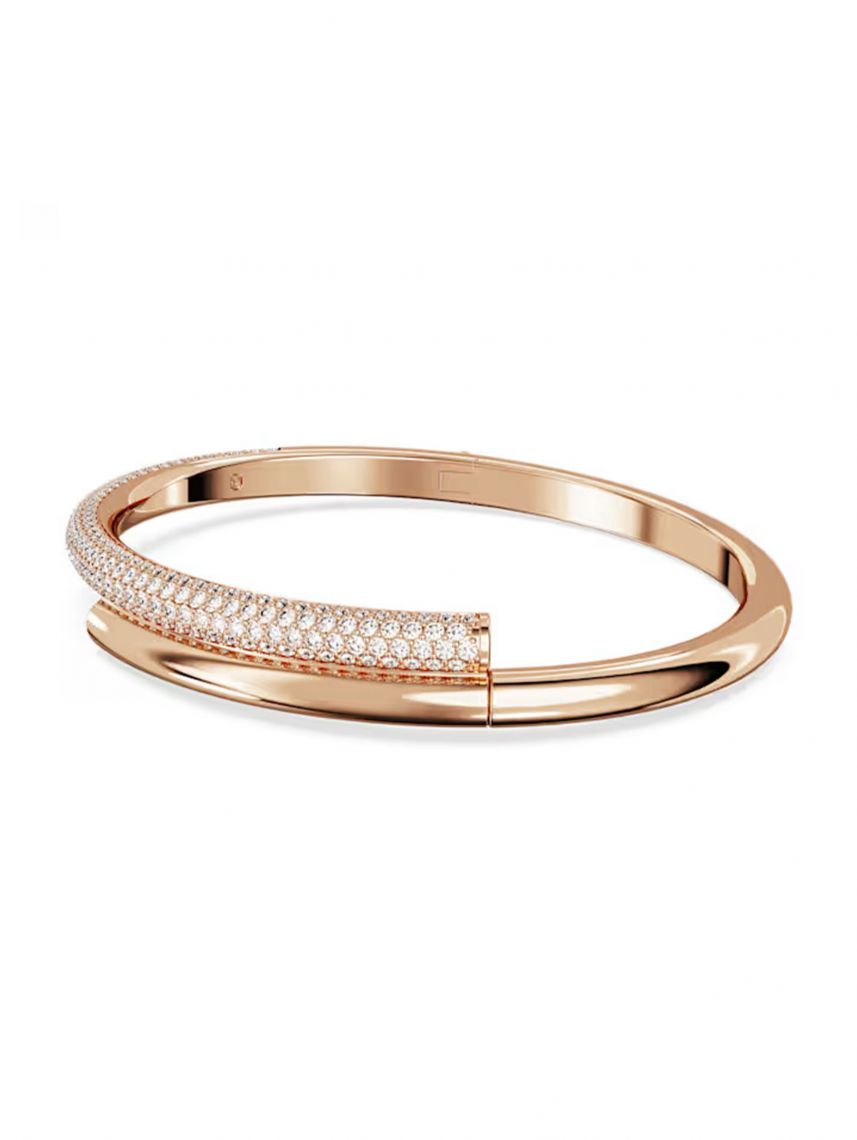 Swarovski Dextera Bracelet