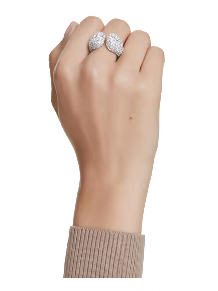 Swarovski Sublima Ring