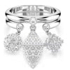 Swarovski Dextera Ring