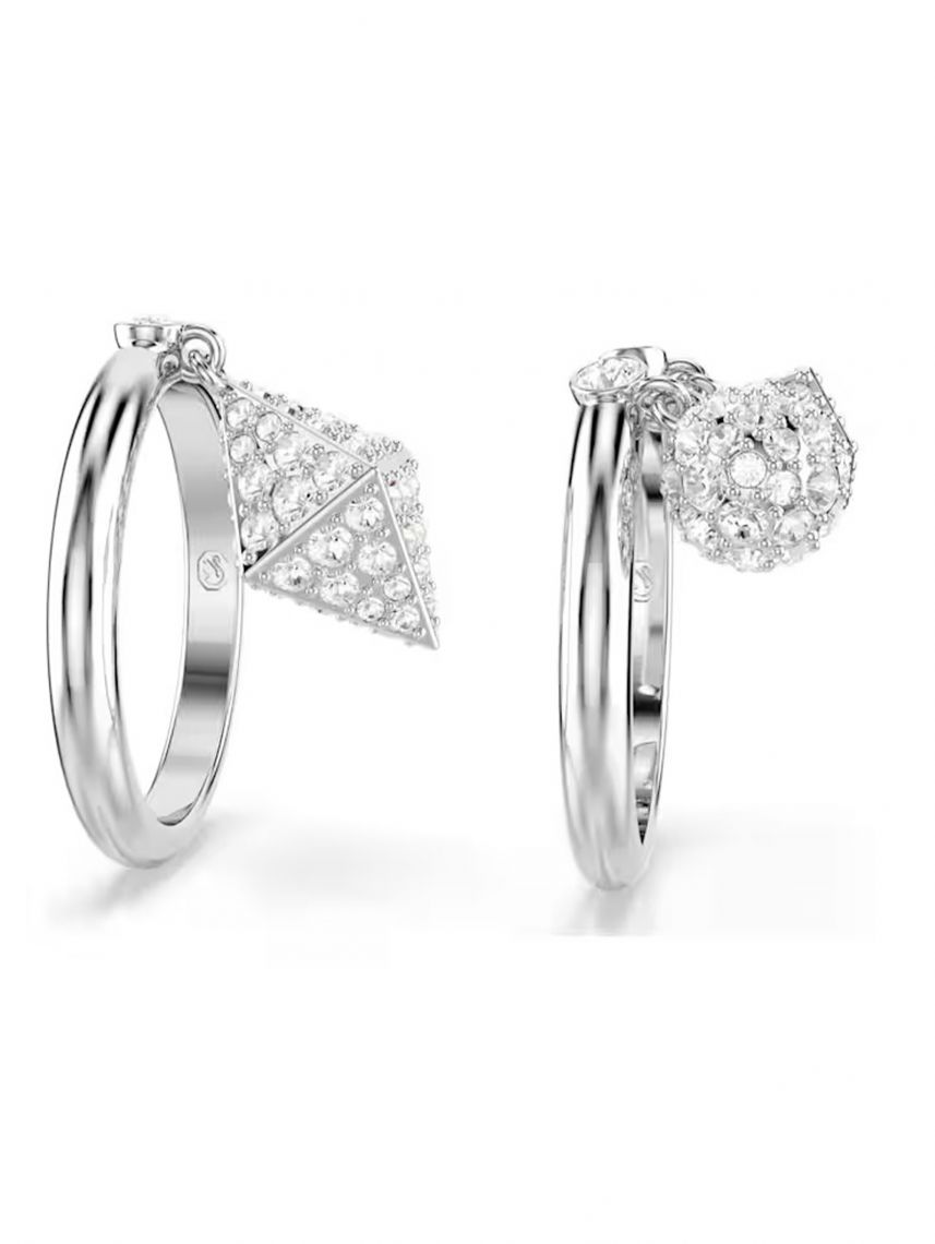 Swarovski Dextera Ring