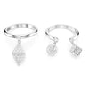 Swarovski Dextera Ring