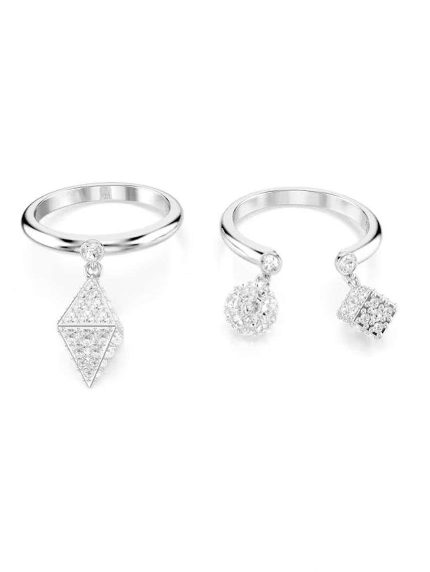 Swarovski Dextera Ring