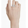 Swarovski Dextera Ring