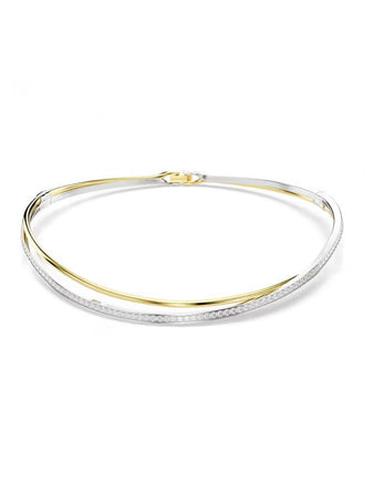 عقد سواروفسكي Hyperbola