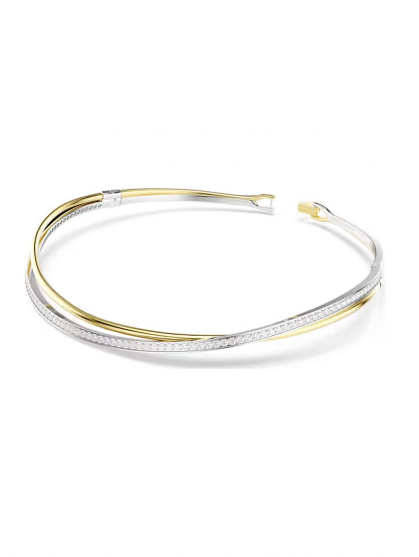 عقد سواروفسكي Hyperbola