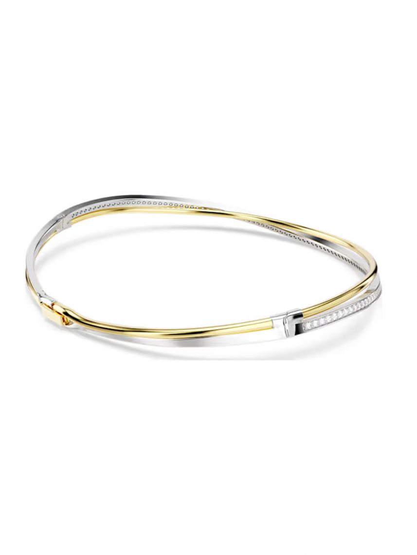 عقد سواروفسكي Hyperbola