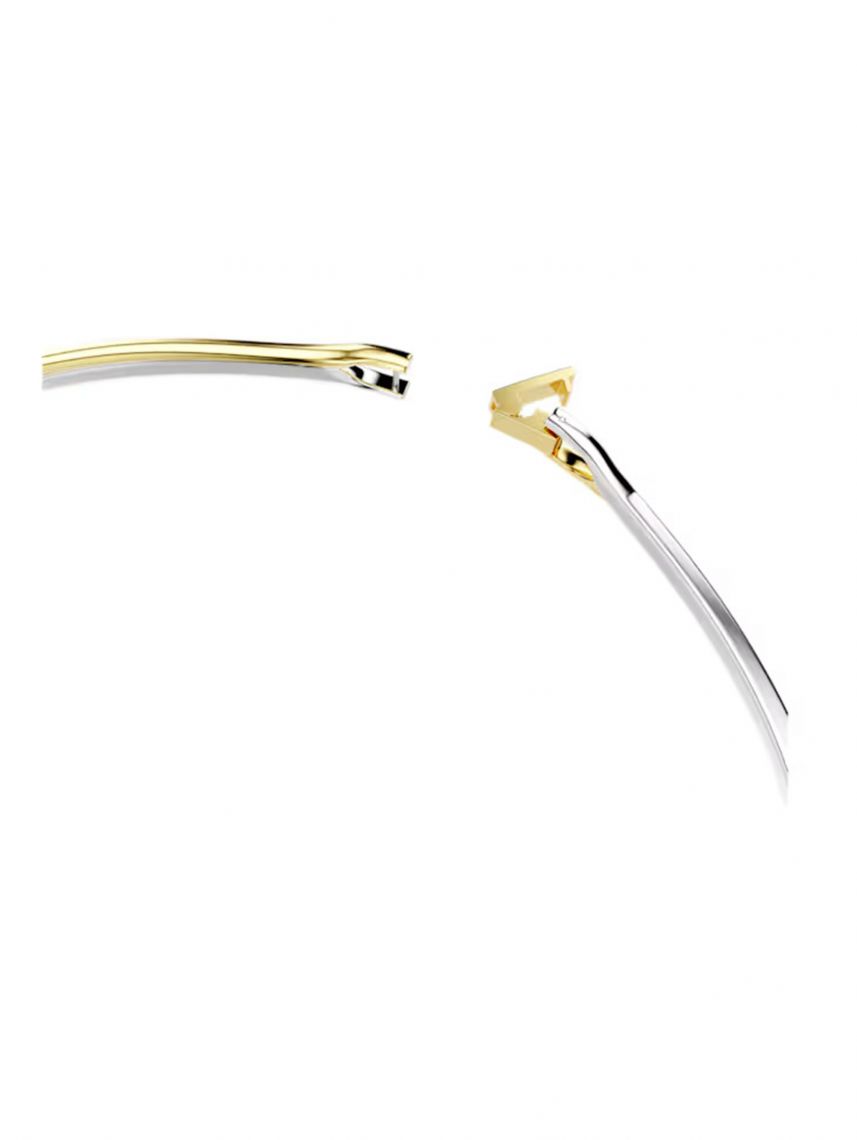 عقد سواروفسكي Hyperbola