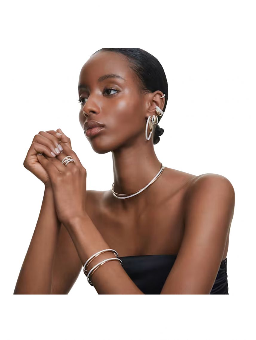 عقد سواروفسكي Hyperbola