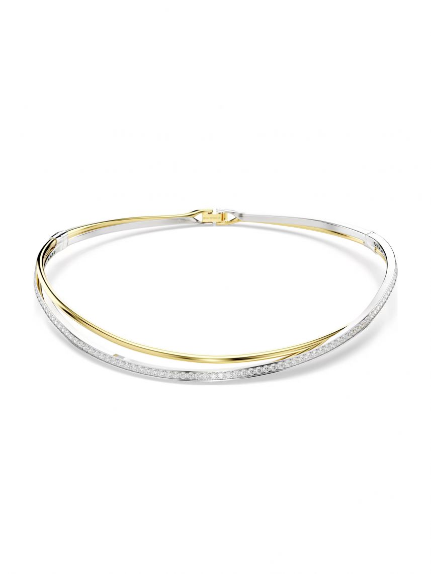 عقد سواروفسكي Hyperbola