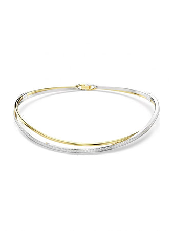 عقد سواروفسكي Hyperbola