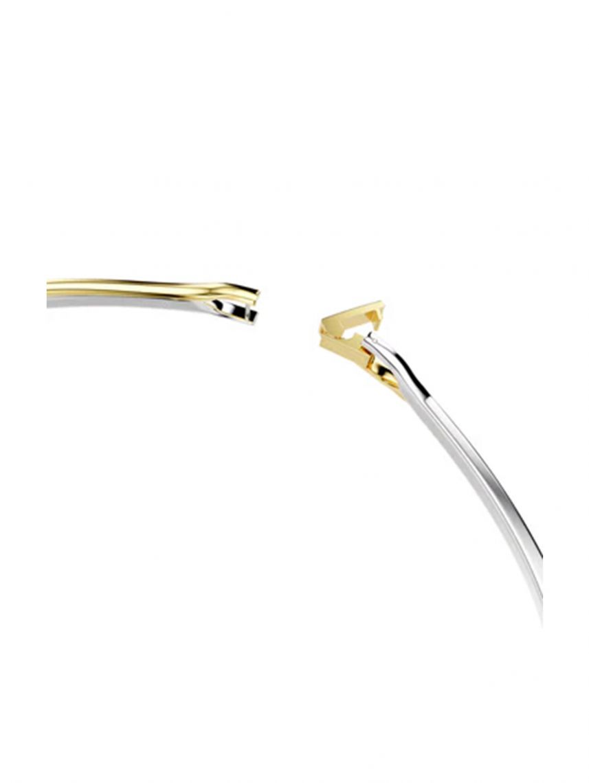 عقد سواروفسكي Hyperbola