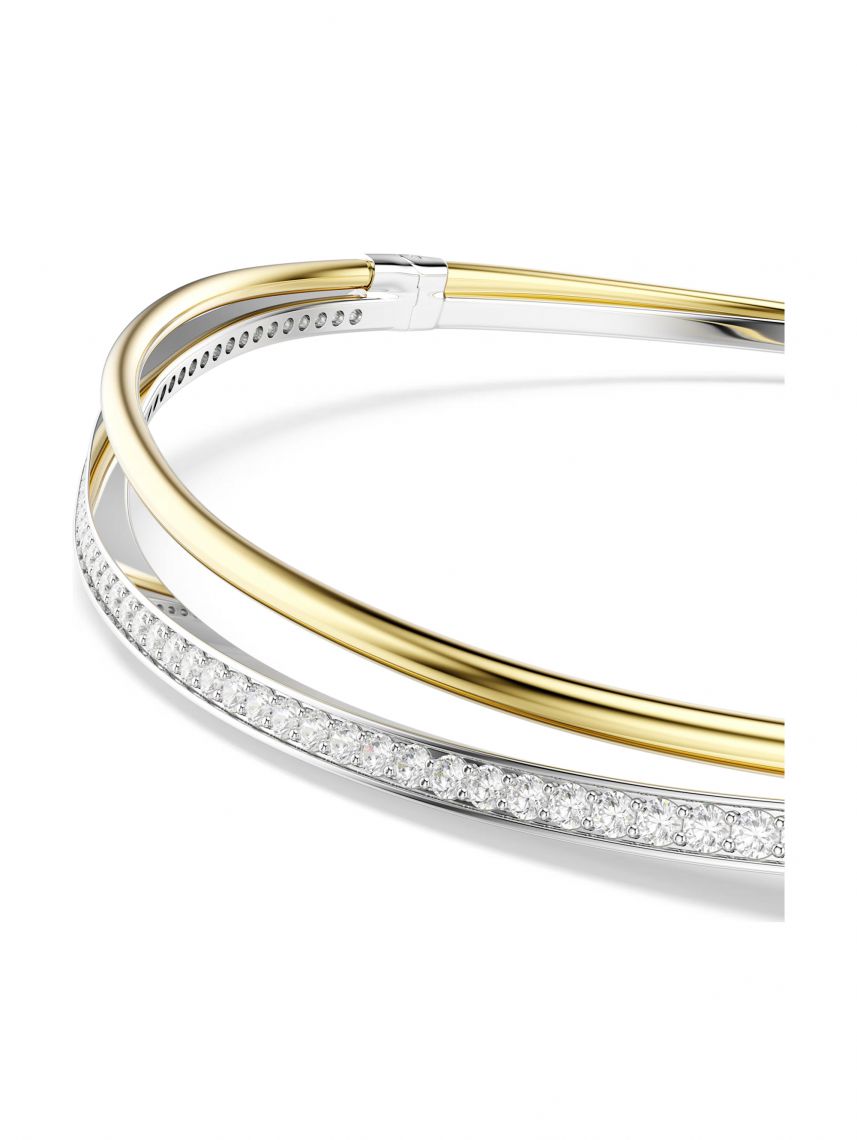 عقد سواروفسكي Hyperbola