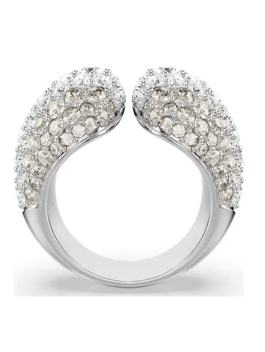 خاتم سواروفسكي Sublima