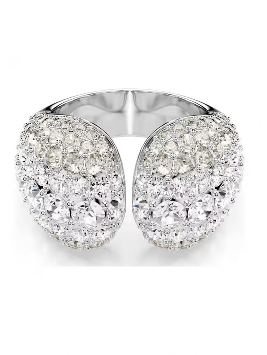 Swarovski Sublima Ring