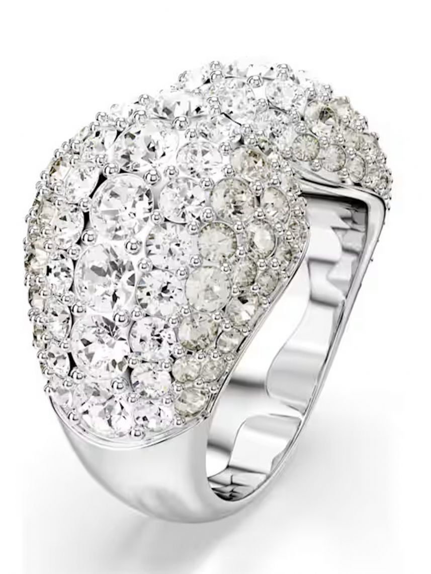 Swarovski Sublima Ring