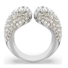 Swarovski Sublima Ring