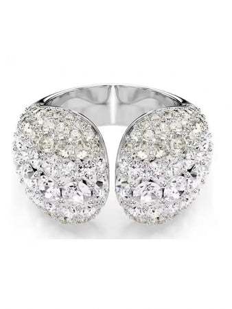 Swarovski Sublima Ring