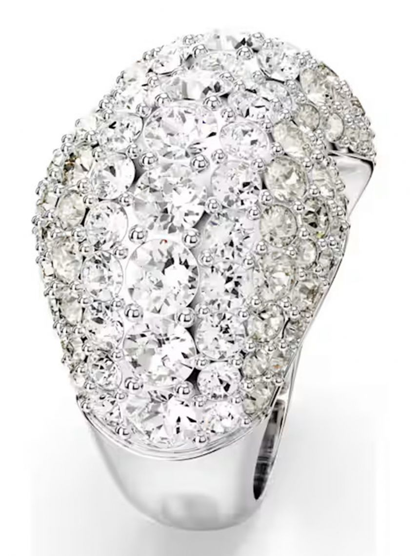 خاتم سواروفسكي Sublima