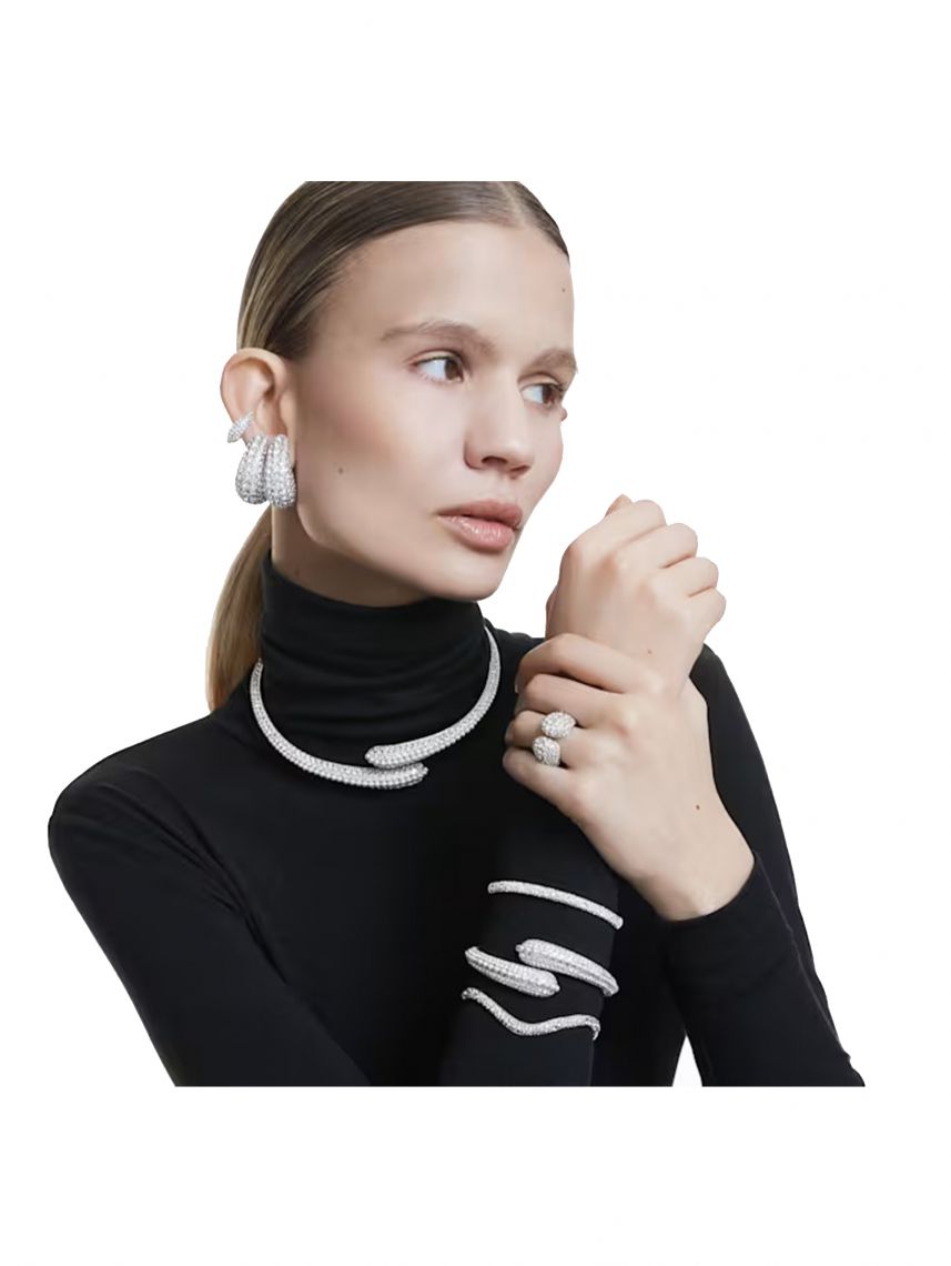 خاتم سواروفسكي Sublima