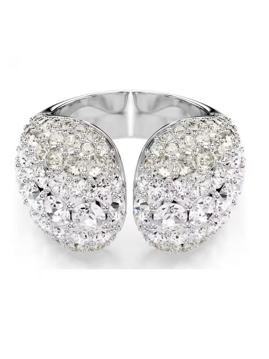Swarovski Sublima Ring