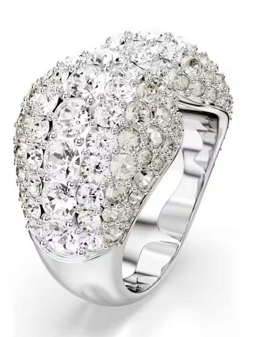 Swarovski Sublima Ring