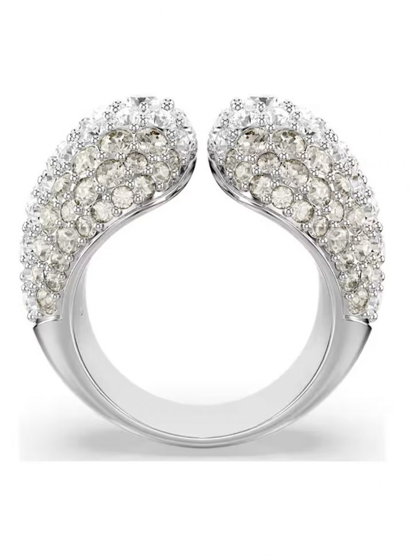 Swarovski Sublima Ring