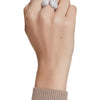 Swarovski Sublima Ring