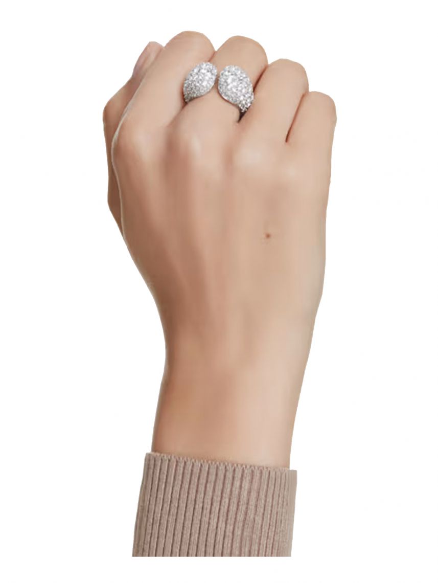 Swarovski Sublima Ring