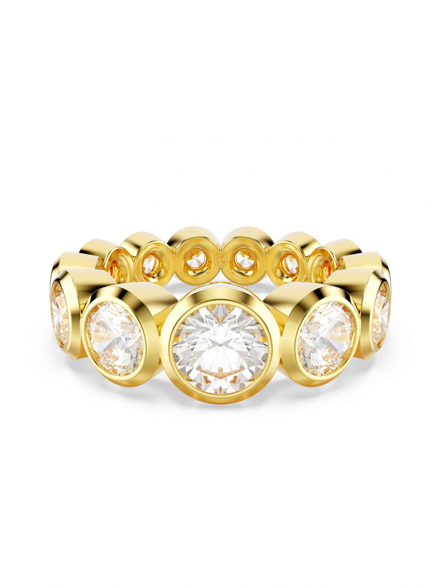 Swarovski Imber Ring