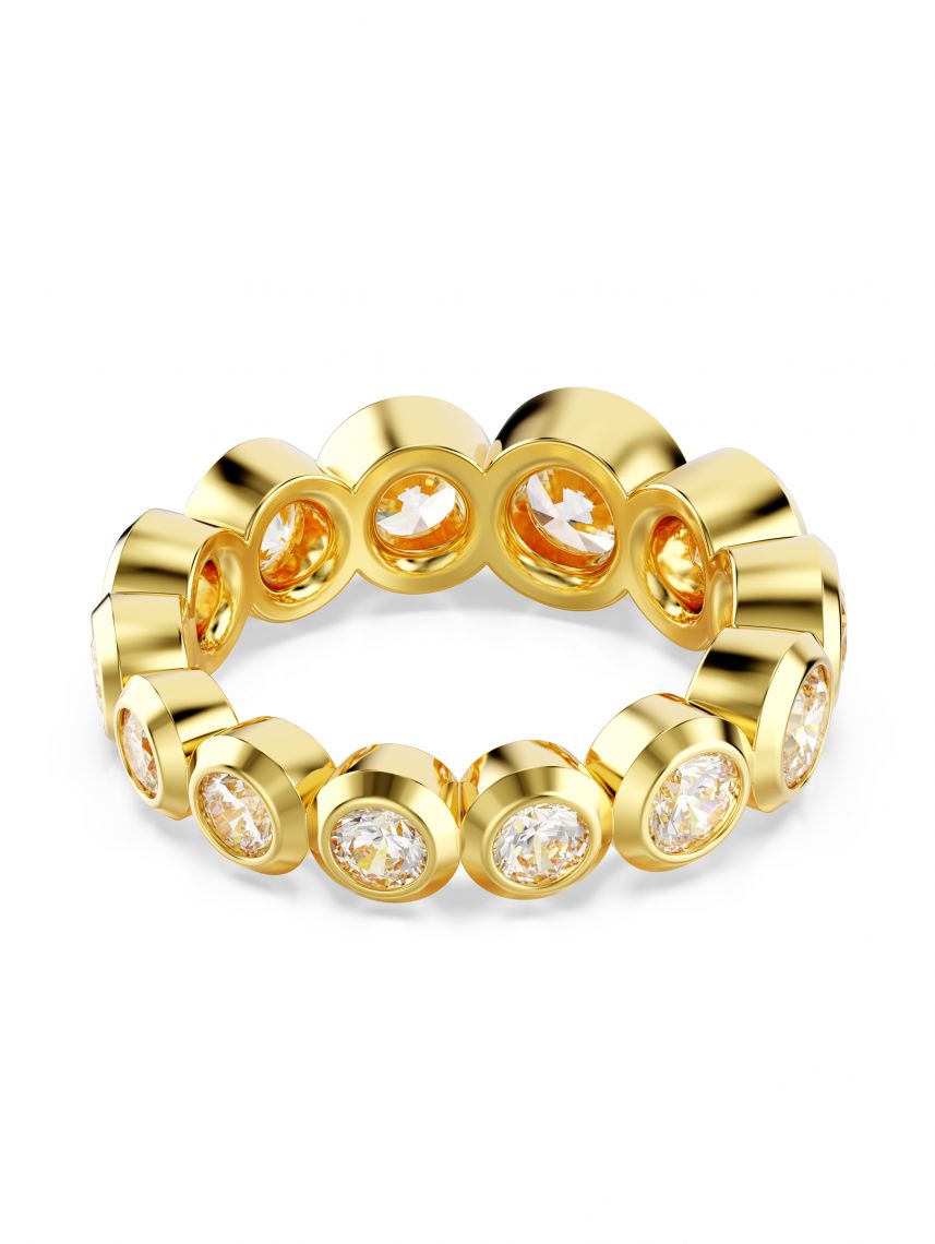 Swarovski Imber Ring