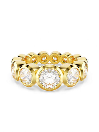 Swarovski Imber Ring