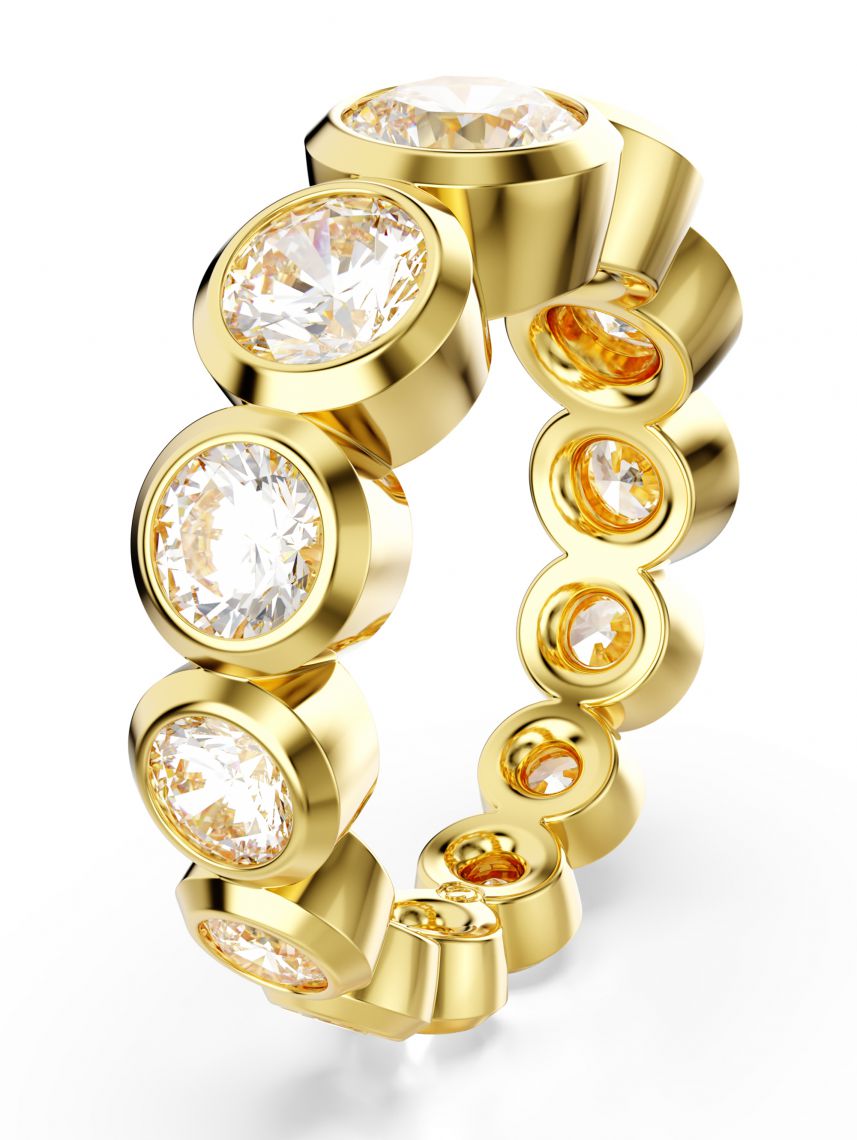 Swarovski Imber Ring