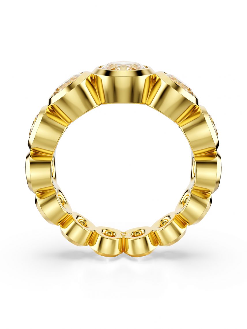 Swarovski Imber Ring