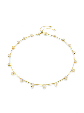 عقد سواروفسكي Imber