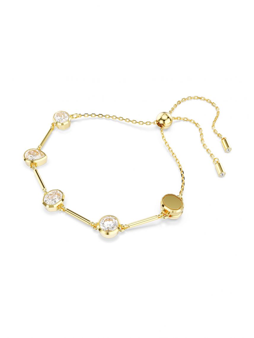 Swarovski Imber Necklace