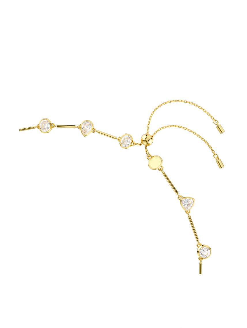 Swarovski Imber Necklace