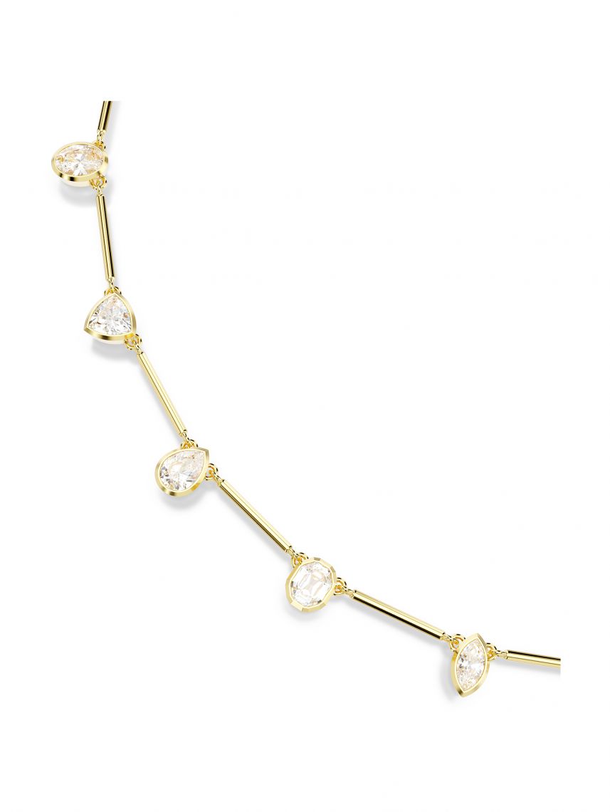 Swarovski Imber Necklace