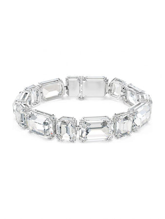 اسوارة سواروفسكي Millenia