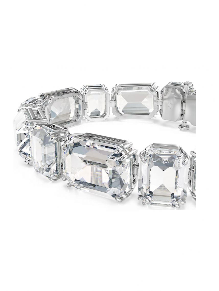 اسوارة سواروفسكي Millenia