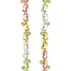 Swarovski Gema Earrings