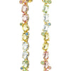 Swarovski Gema Earrings