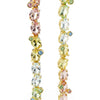 Swarovski Gema Earrings